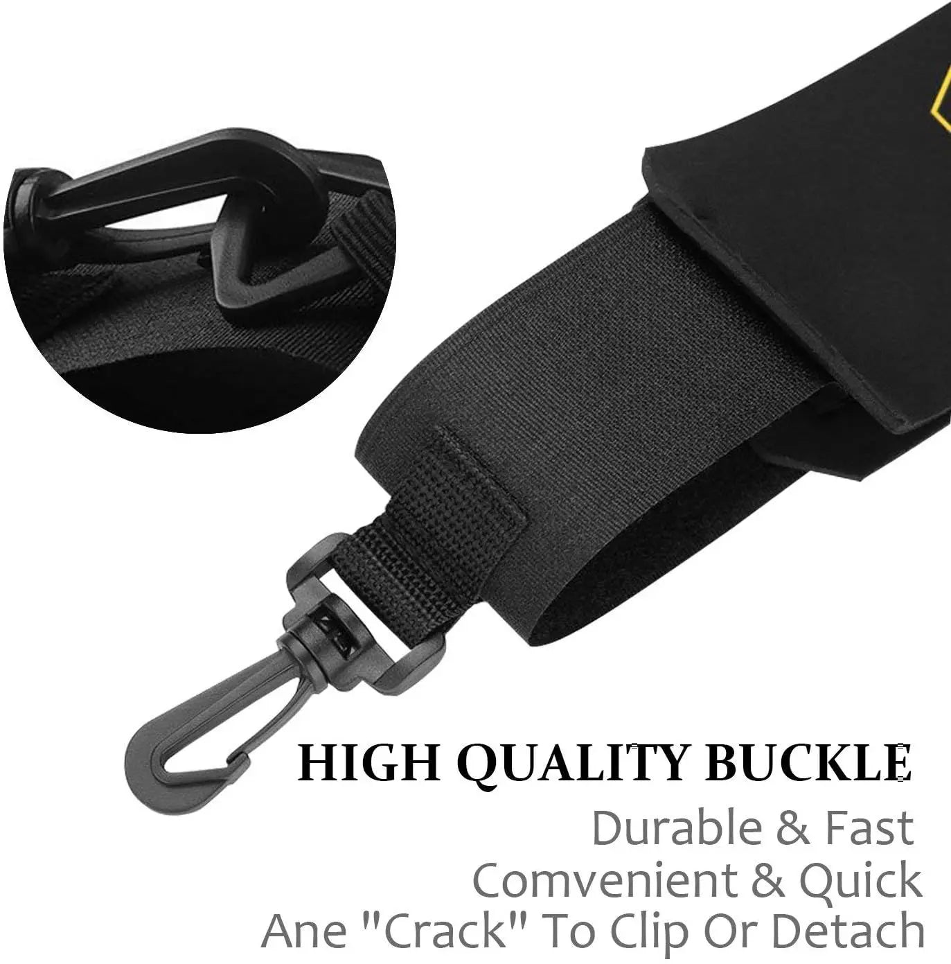 Multi-Sport Training Aid for Soccer, Volleyball, and Rugby - Adjustable Waist Belt for Solo Practice and Skill Development for All Ages