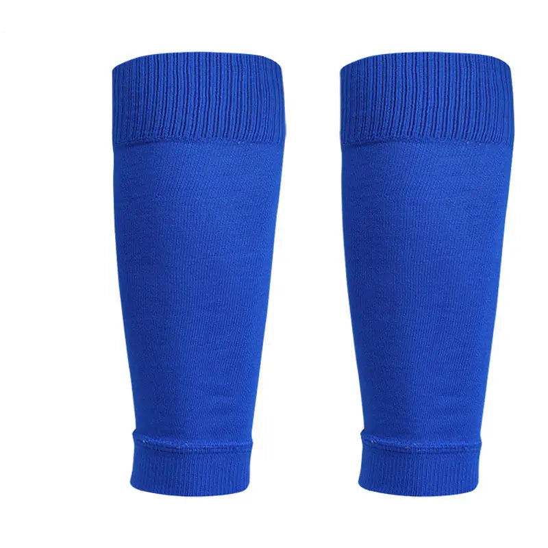 Men's Athletic Knee Socks - 3 Pairs, Breathable Moisture-Wicking Leg Sleeves for Soccer and Cycling, Beige
